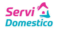 Servidomestico